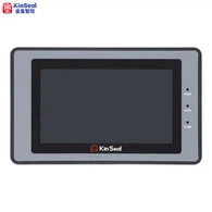 IHM de port série de 4,3 pouces